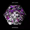 Sovvave - Amnesia - Single